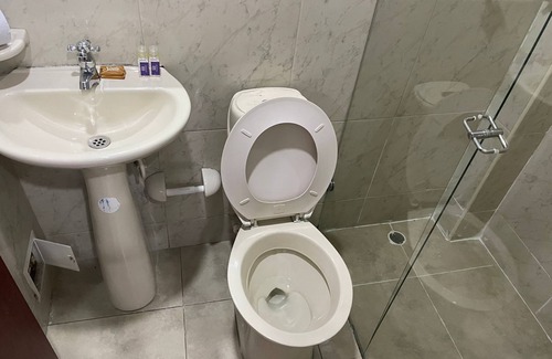 Zona Rosa Hotel | Hotel Casa Morada