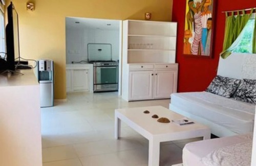 La Iglesia Hotel | Hotel Casa Nina