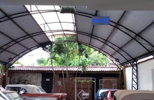 Neiva Apartamento | HOTEL CASA PABLO, ECOLOGICO Y 100% HUILENSE