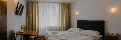 Durau Hotel | Hotel Casa Pelerinul