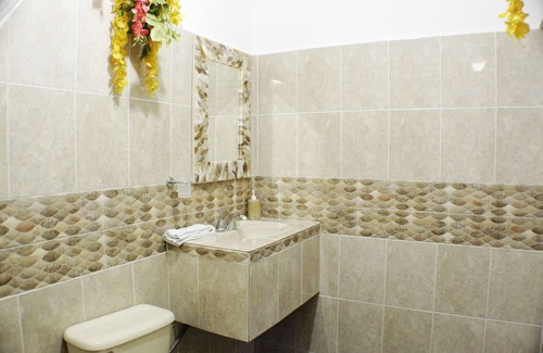 Bacalar Hotel | Hotel Casa Poblana