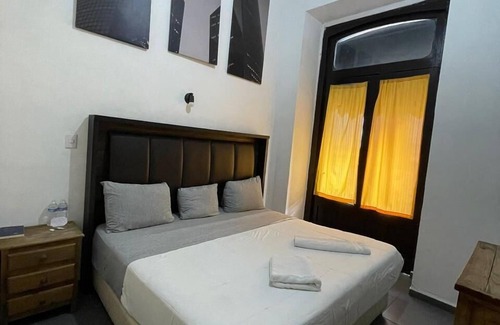 Centro histórico de Puebla Hotel | Hotel Casa Puebla