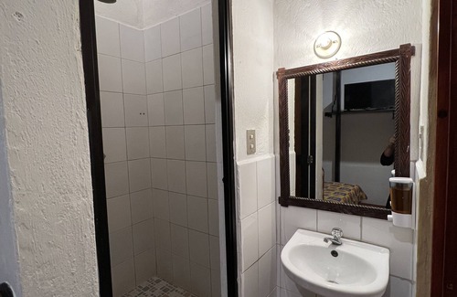 Coban Hotel | Hotel Casa Semuc
