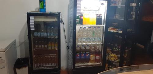 San Antonio del Táchira Hotel | HOTEL CASA COLONIAL