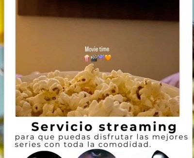 Raquira Apartamento | Hotel CasaBlanca H5