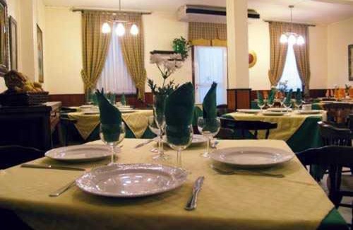 Vigo Hotel | Hotel Casablanca Vigo