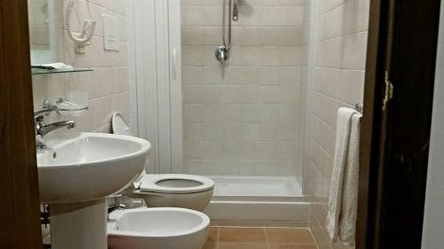 Laura Casa | Hotel Casale 900