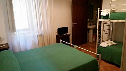 Laura Casa | Hotel Casale 900