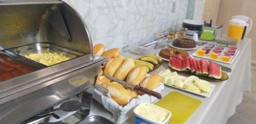 Conceicao Hotel | Hotel Casarão