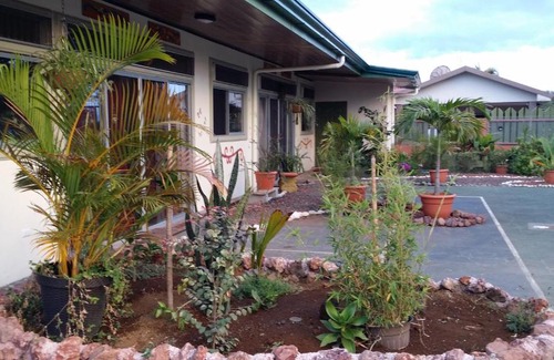 San Isidro de Grecia Cama Y Desayuno | hotel Casayayaz BnB