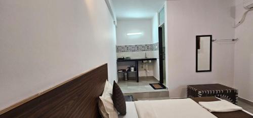 Baga Casa | Hotel casita baga beach way