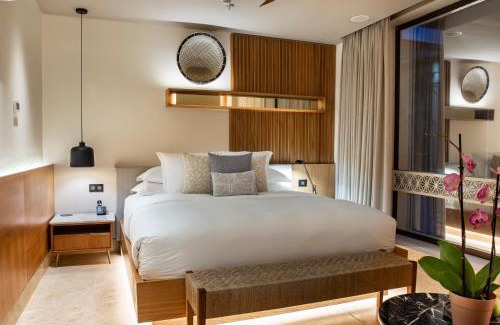Centro Hotel | Hotel Casona del Porvenir