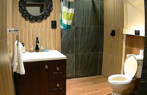 Zona Centro Hotel | Hotel Casona del Truco