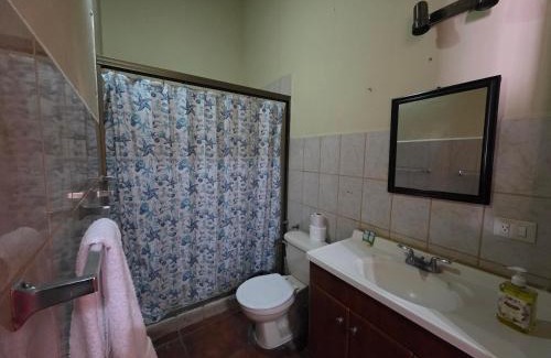 Granada Apartamento | Hotel Casona Macondo, Granada, Nicaragua