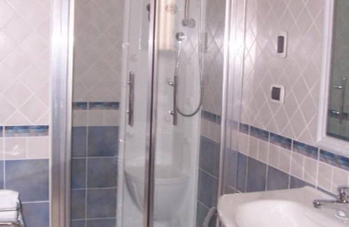 Porto San Paolo Hotel | Hotel Castello di Tavolara