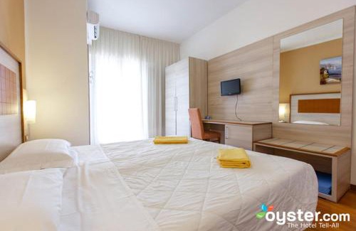 Limone sul Garda Hotel | Hotel Castell - Montagnoli Group