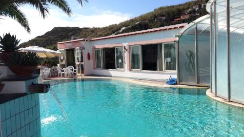 Succhivo Hotel | Hotel Castiglione