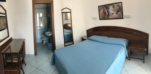 Succhivo Hotel | Hotel Castiglione