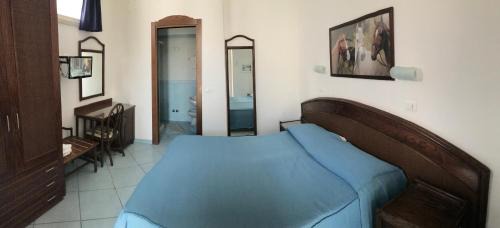 Succhivo Hotel | Hotel Castiglione