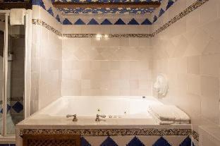 Monda Hotel | Hotel Castillo de Monda