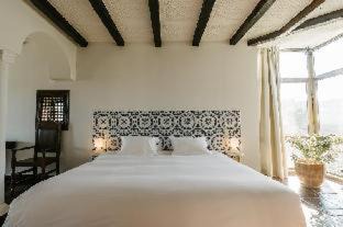 Monda Hotel | Hotel Castillo de Monda