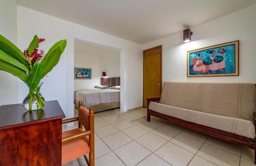 Santa María Huatulco Hotel | Hotel Castillo Huatulco & Beach Club