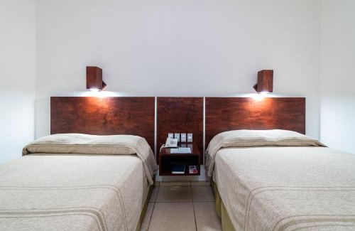 Santa María Huatulco Hotel | Hotel Castillo Huatulco & Beach Club