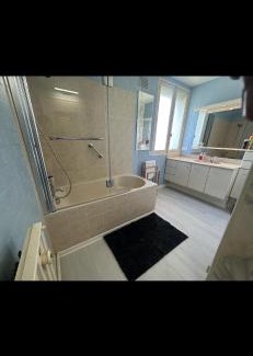 Castres Casa | Hotel Castres Chambre Simple