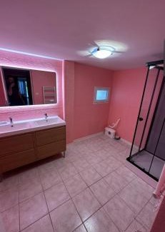 Castres Casa | Hotel Castres Chambre Simple
