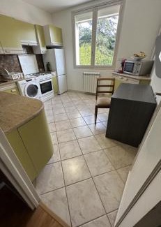 Castres Casa | Hotel Castres Chambre Simple