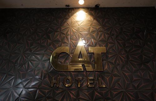 Rajkot Hotel | Hotel Cat