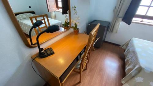 Tomar Hotel | Hotel Cavaleiros De Cristo