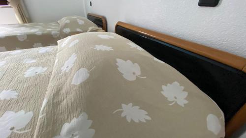 Tomar Hotel | Hotel Cavaleiros De Cristo