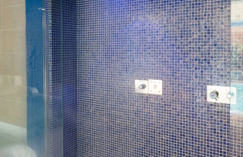 Montecatini Terme Hotel | Hotel Cavallotti & Giotto