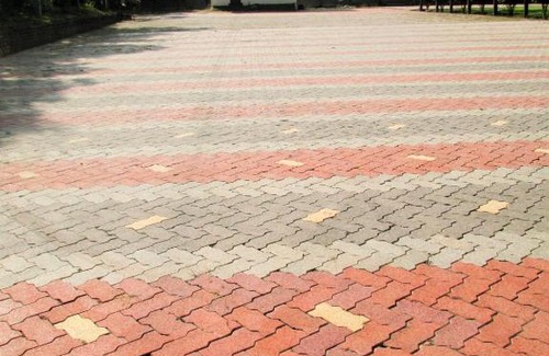 Khandwa Complejo | Hotel Celebration Green