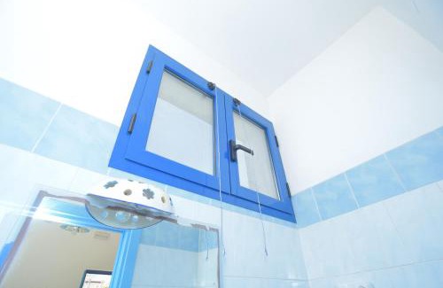 Procida Hotel | Hotel Celeste