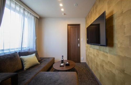 Aoi Ward Hotel | Hotel Celeste Shizuoka Takajo - Vacation STAY 94075v