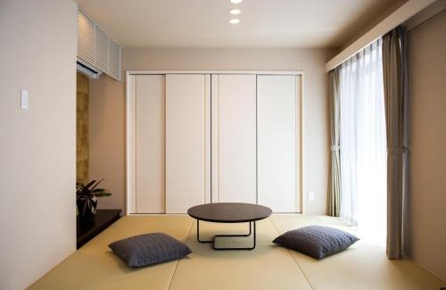 Aoi Ward Hotel | Hotel Celeste Shizuoka Takajo - Vacation STAY 94075v