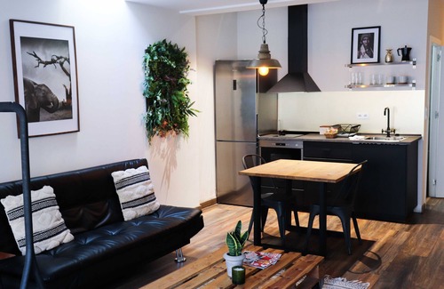 Vigo Hotel | Hotel Celta