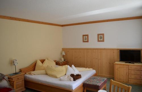 Pertisau Hotel | Hotel Central - das kleine Boutique Hotel am Achensee