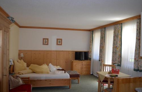 Pertisau Hotel | Hotel Central - das kleine Boutique Hotel am Achensee
