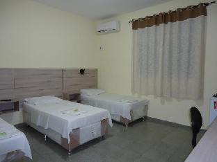 Centro Hotel | Hotel Central Gold