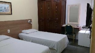 Centro Hotel | Hotel Central Gold