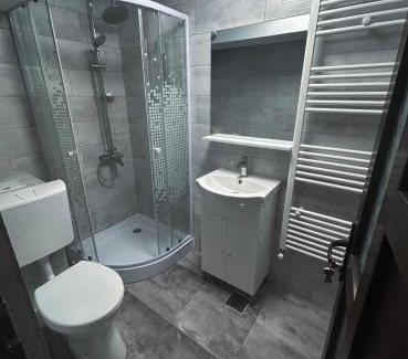 Cazanesti Hotel | Hotel Central Vladimir