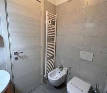 Auronzo di Cadore Hotel | Hotel Centrale
