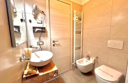 Auronzo di Cadore Hotel | Hotel Centrale