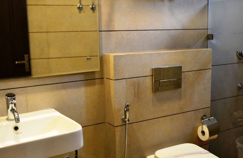 Sidhpur Hotel | Hotel Centre Point