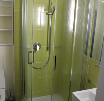 Brno-stred Hotel | Hotel Centrum Brno