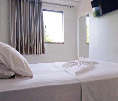 Cuiaba Hotel | Hotel Ceolatto Palace - Aeroporto