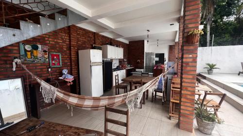 Boa Esperanca Casa | Hotel CERES - LEÃO DA MONTANHA 14